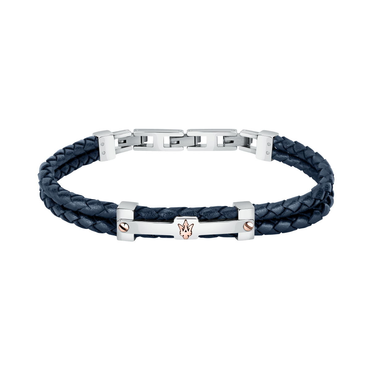 MASERATI Vòng Đeo Tay JM422AVE10 - L&M Luxury Timepieces