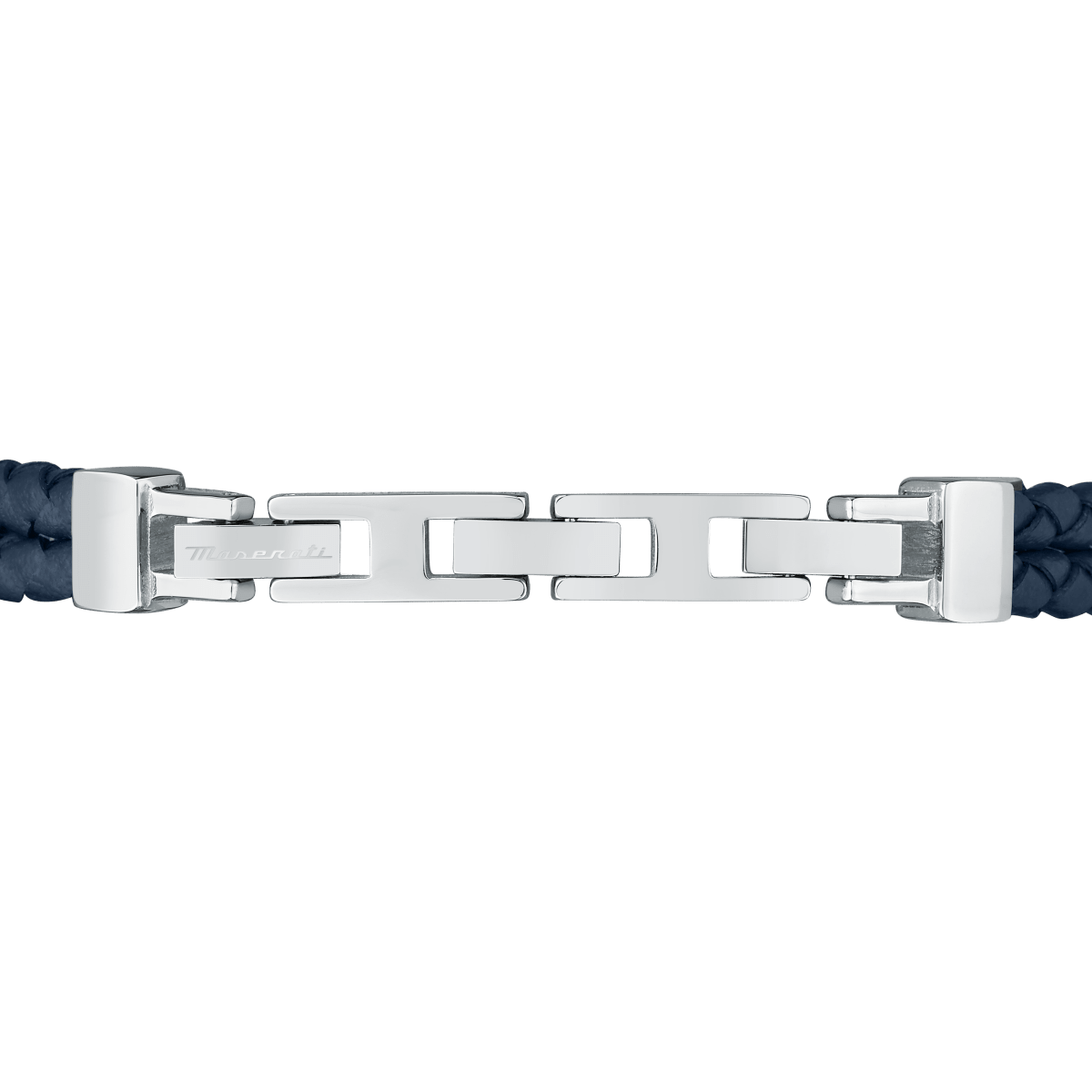 MASERATI Vòng Đeo Tay JM422AVE10 - L&M Luxury Timepieces