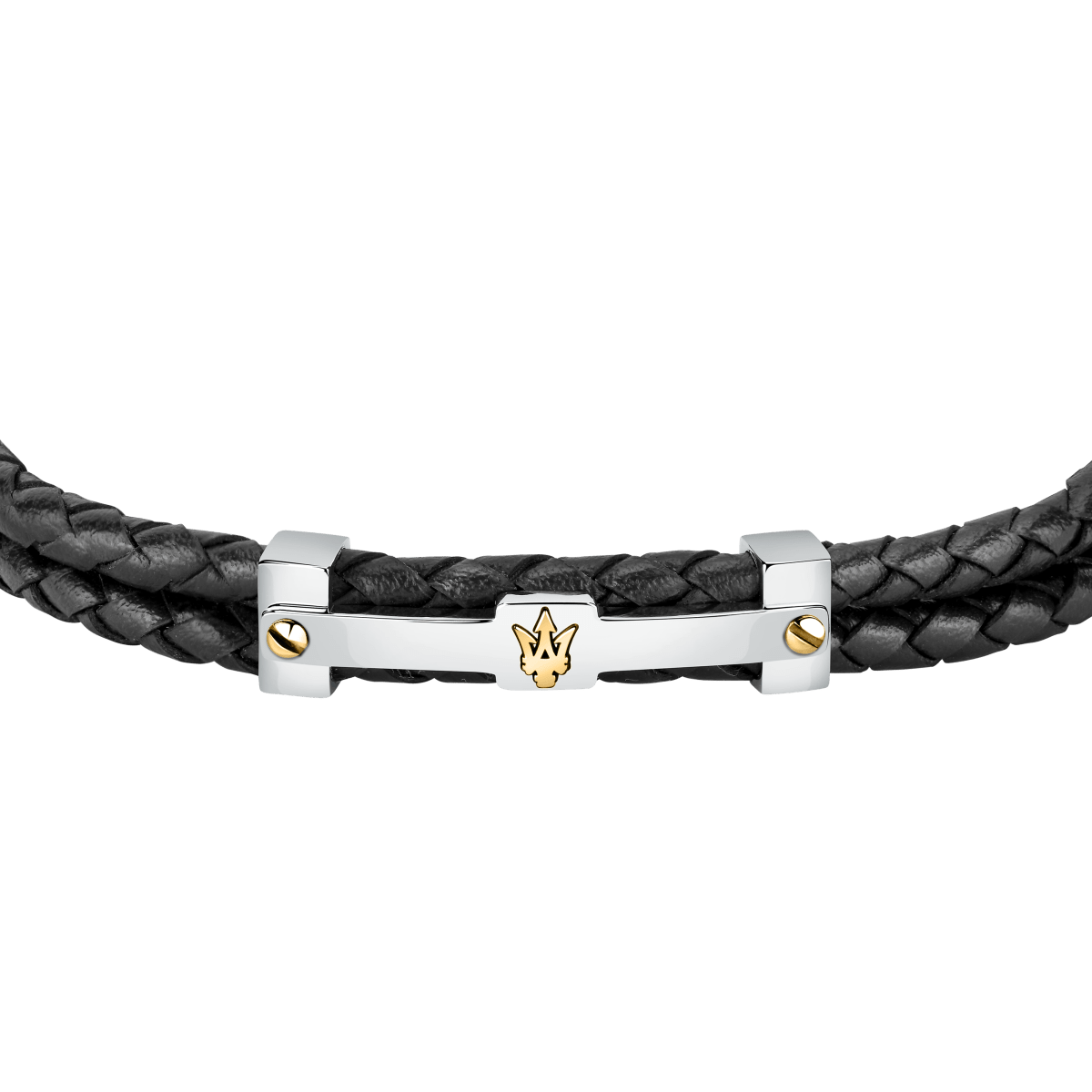 MASERATI Vòng Đeo Tay JM422AVE11 - L&M Luxury Timepieces