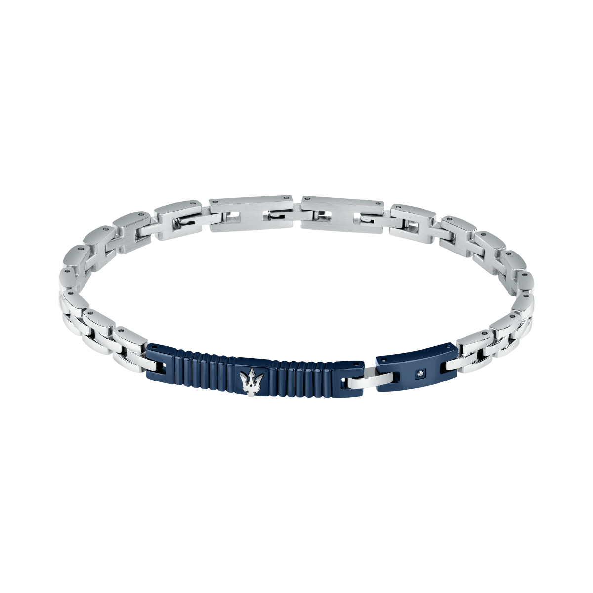 MASERATI Vòng Đeo Tay JM423ATY17 - L&M Luxury Timepieces