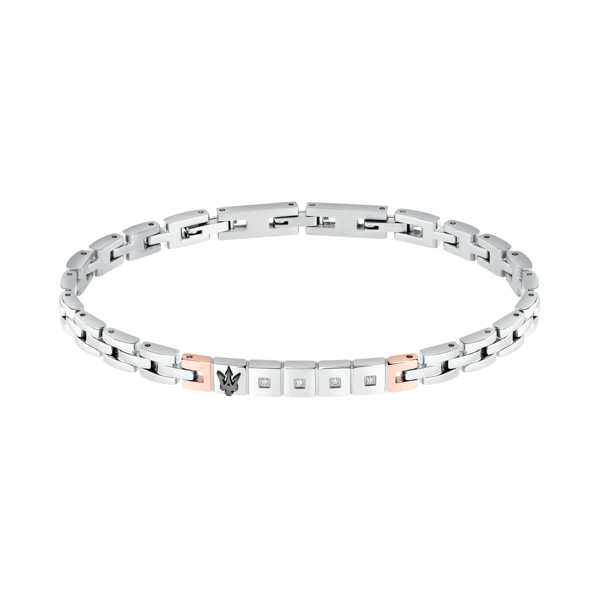MASERATI Vòng Đeo Tay JM423ATY19 - L&M Luxury Timepieces
