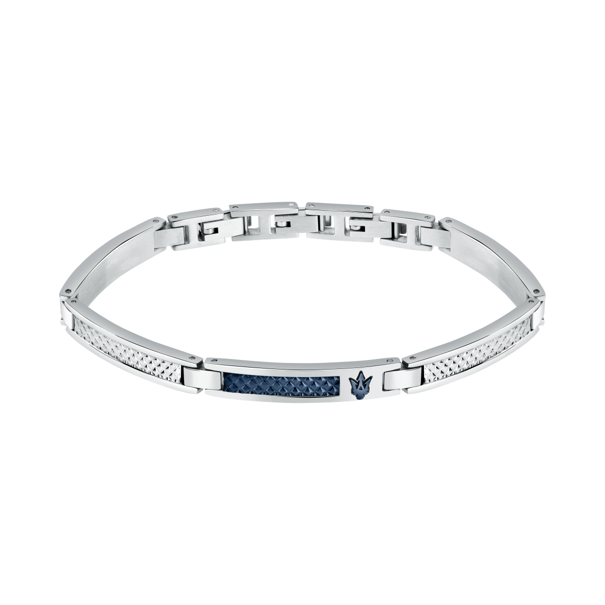 MASERATI Vòng Đeo Tay JM423AVD22 - L&M Luxury Timepieces