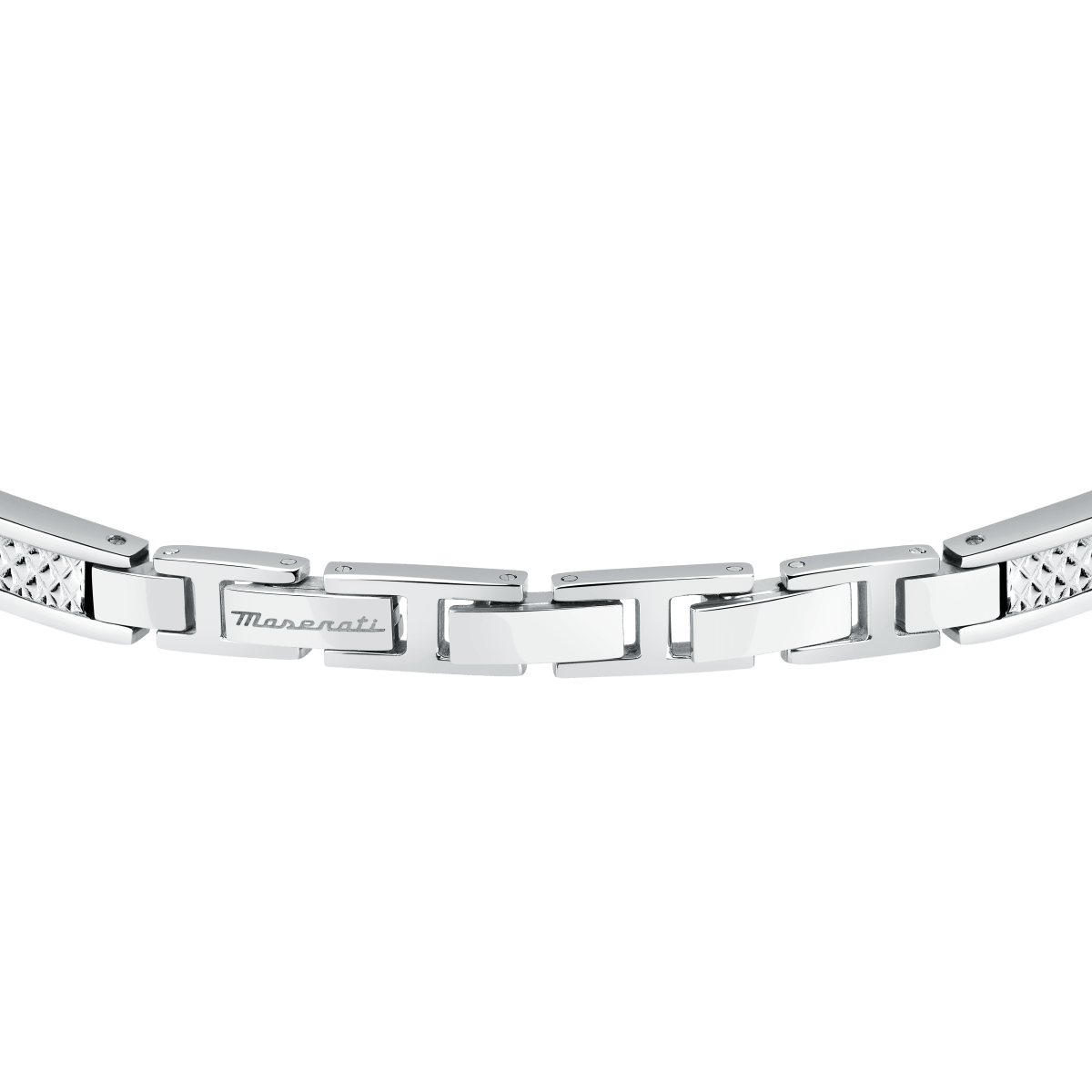 MASERATI Vòng Đeo Tay JM423AVD22 - L&M Luxury Timepieces