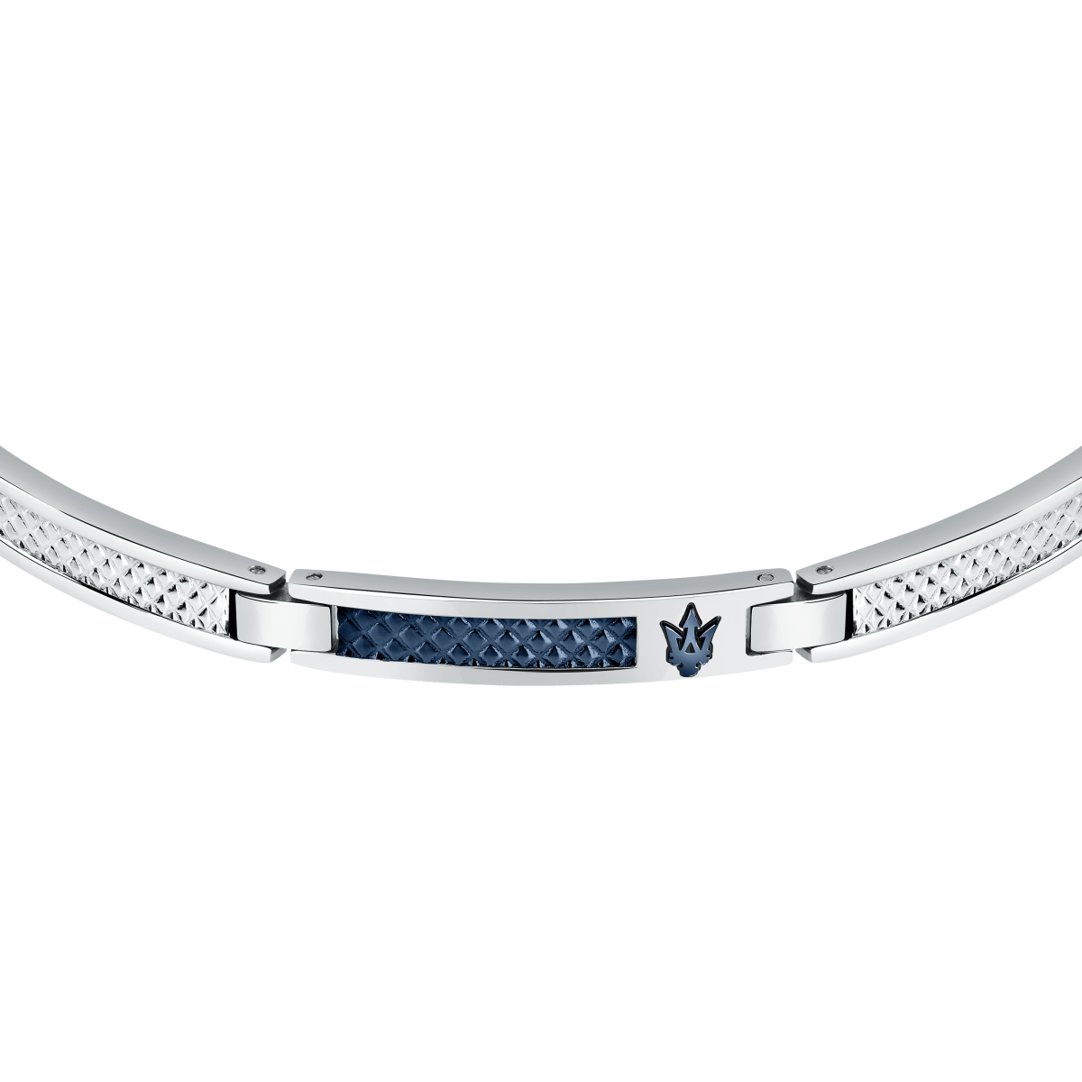 MASERATI Vòng Đeo Tay JM423AVD22 - L&M Luxury Timepieces
