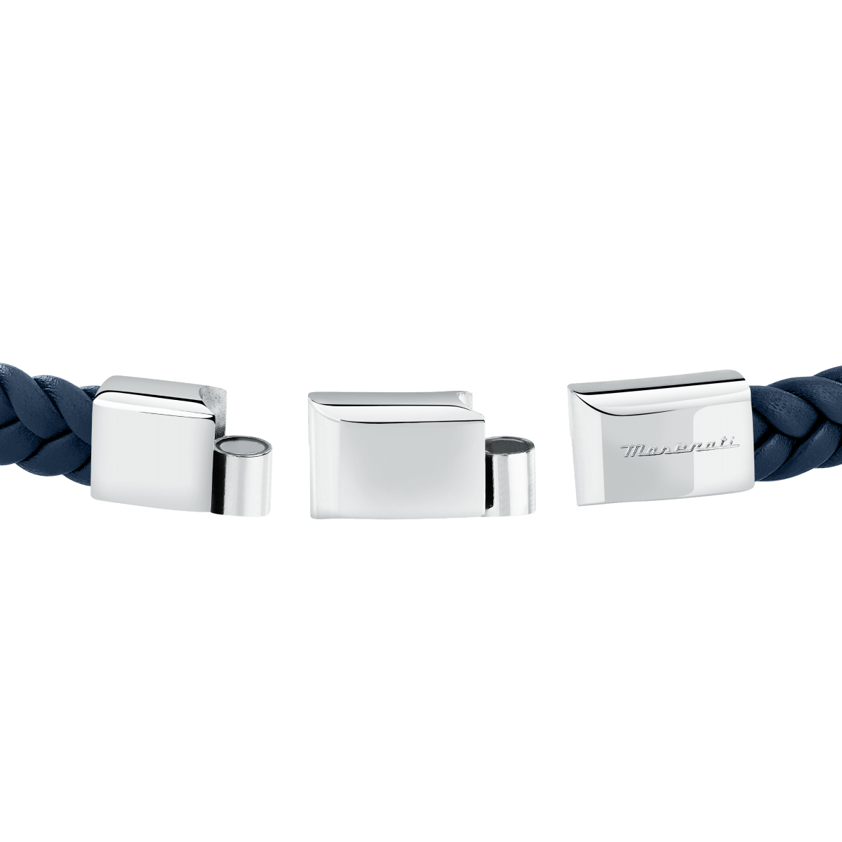 MASERATI Vòng Đeo Tay JM4249IK03 - L&M Luxury Timepieces