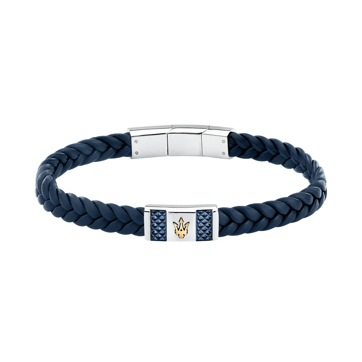 MASERATI Vòng Đeo Tay JM4249IK03 - L&M Luxury Timepieces