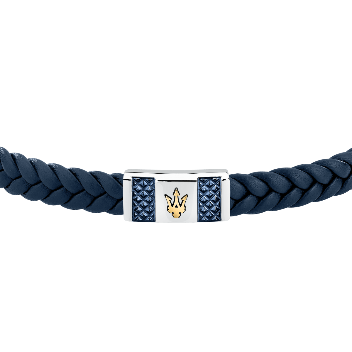 MASERATI Vòng Đeo Tay JM4249IK03 - L&M Luxury Timepieces