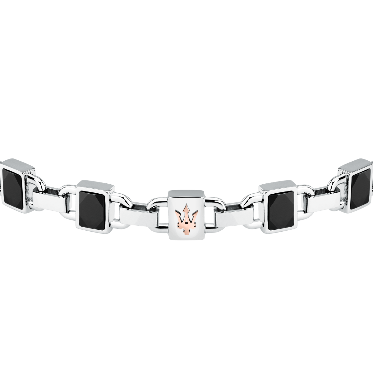 MASERATI Vòng Đeo Tay JM424ATZ41 - L&M Luxury Timepieces