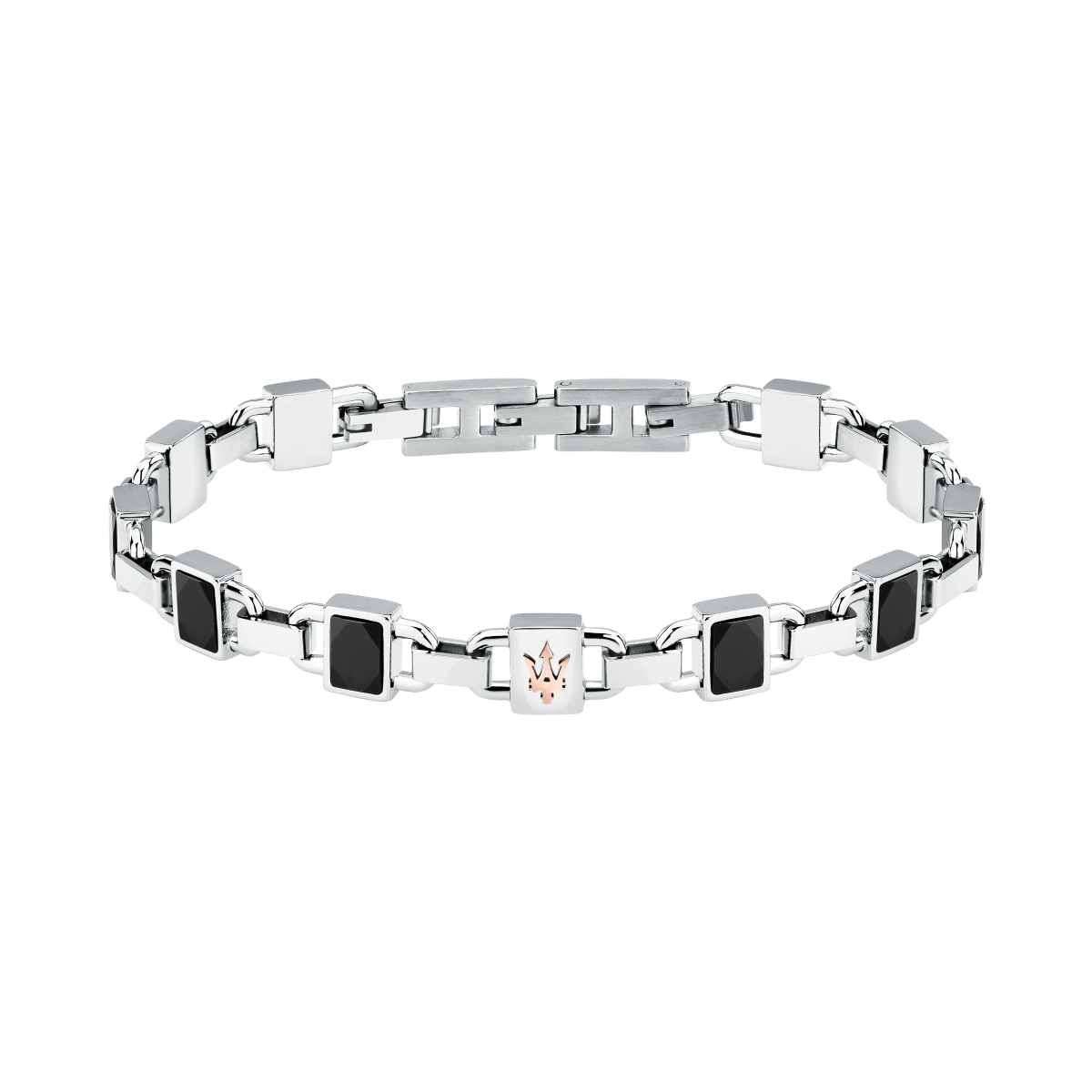 MASERATI Vòng Đeo Tay JM424ATZ41 - L&M Luxury Timepieces
