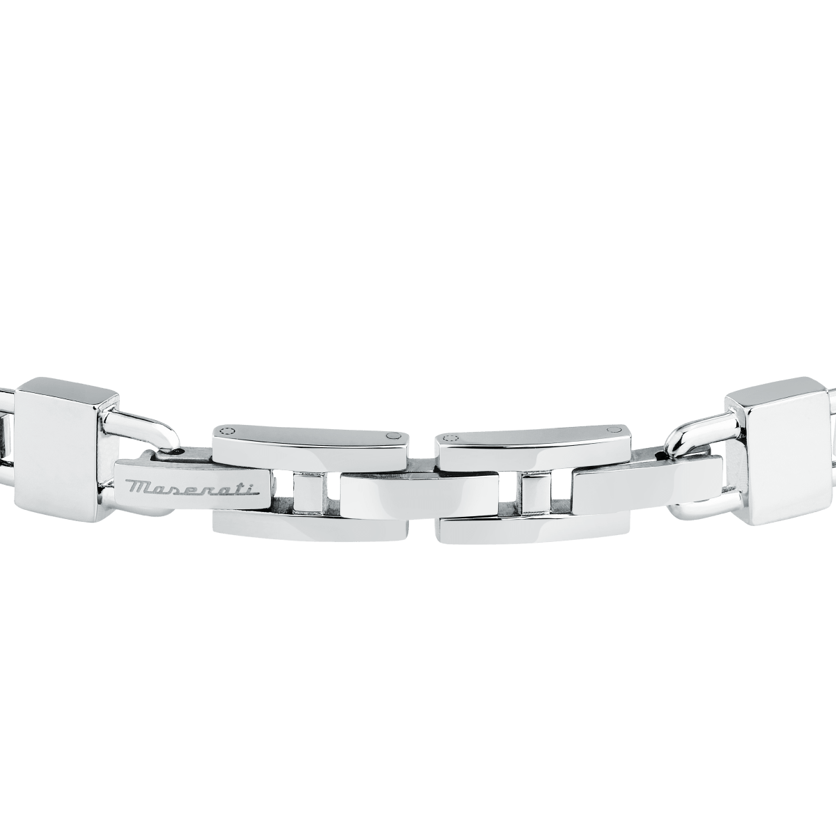 MASERATI Vòng Đeo Tay JM424ATZ41 - L&M Luxury Timepieces