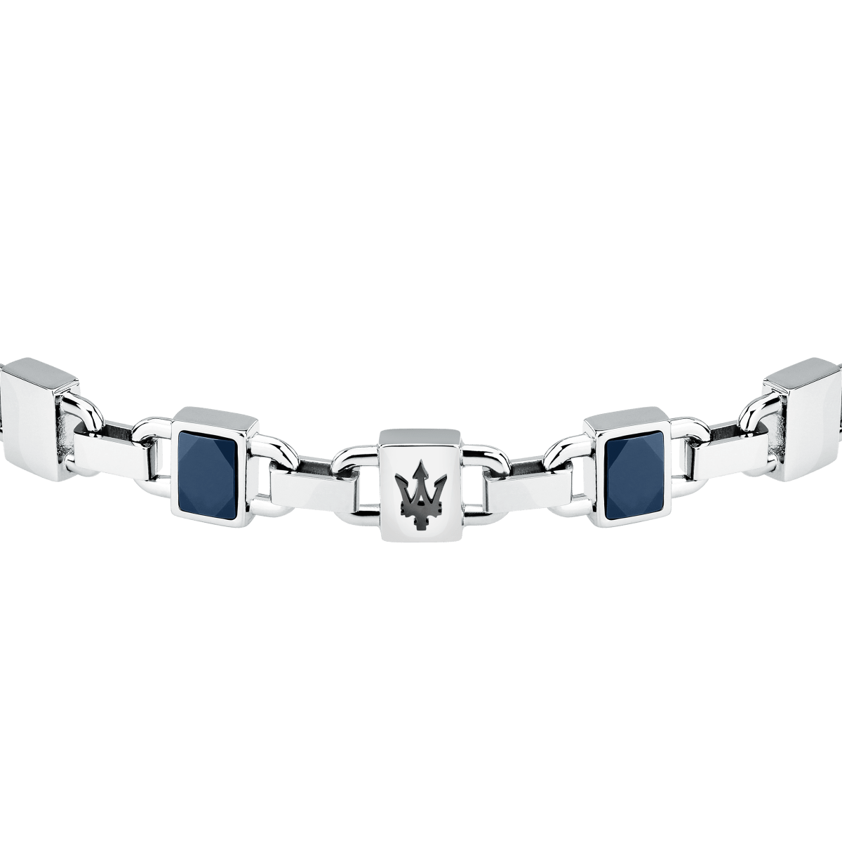 MASERATI Vòng Đeo Tay JM424ATZ42 - L&M Luxury Timepieces
