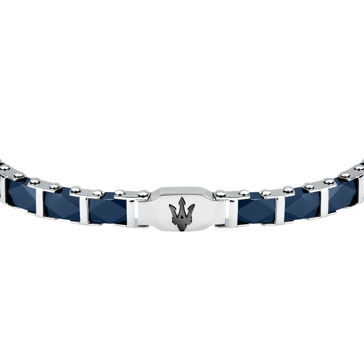 MASERATI Vòng Đeo Tay JM424ATZ45 - L&M Luxury Timepieces