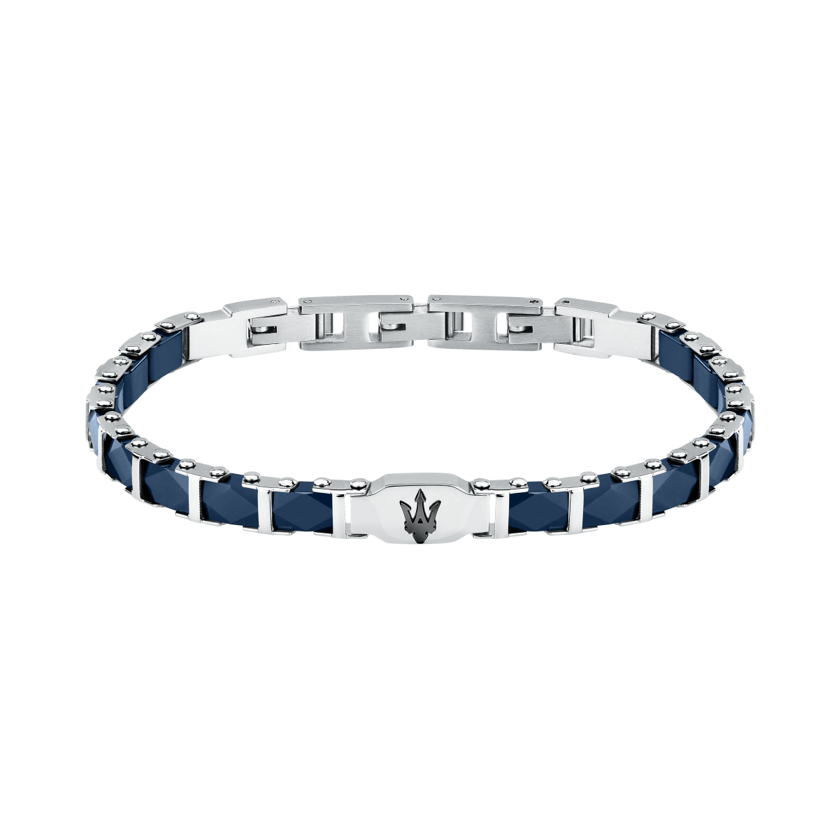 MASERATI Vòng Đeo Tay JM424ATZ45 - L&M Luxury Timepieces