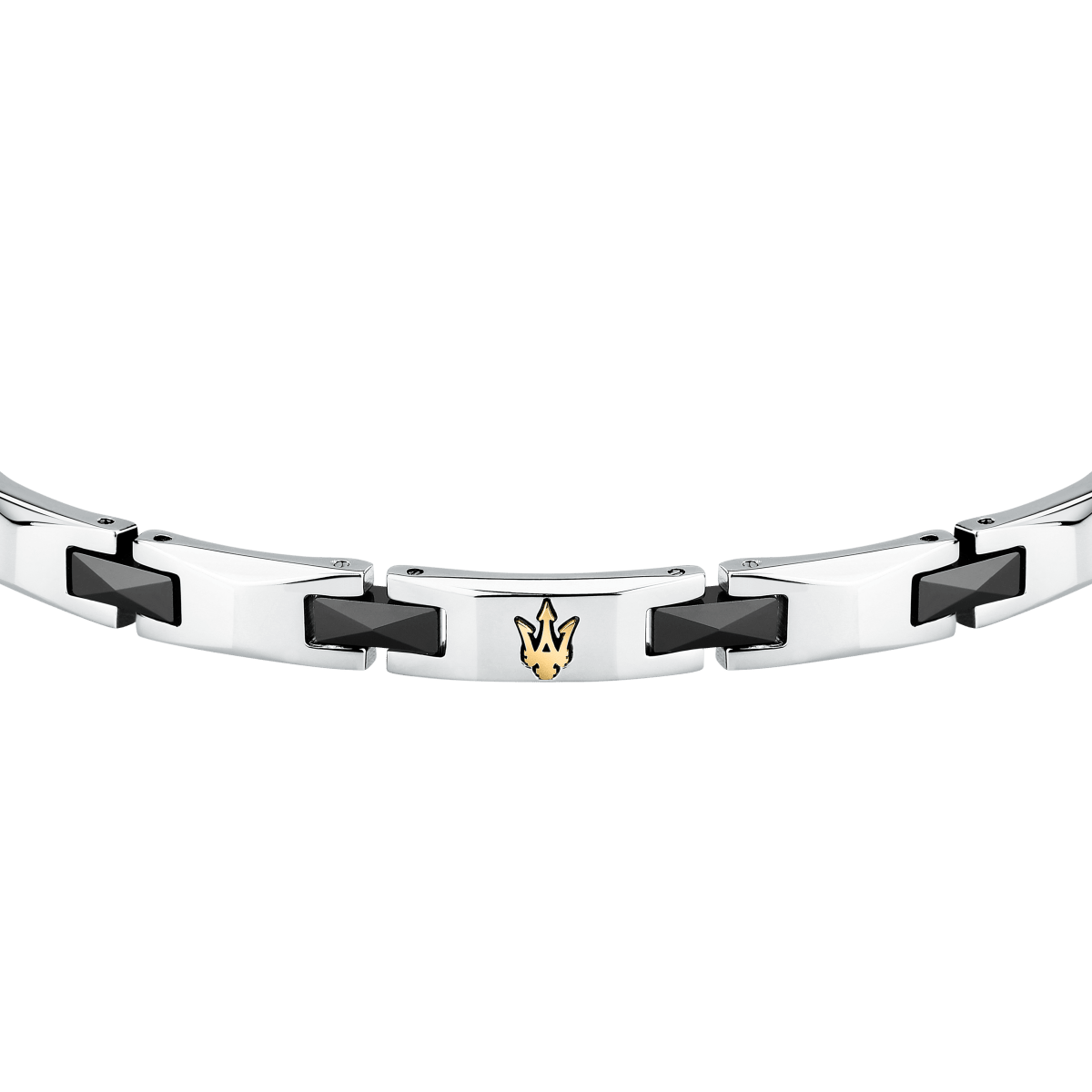 MASERATI Vòng Đeo Tay JM424ATZ49 - L&M Luxury Timepieces