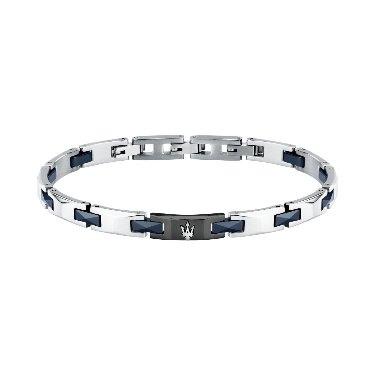 MASERATI Vòng Đeo Tay JM424ATZ52 - L&M Luxury Timepieces