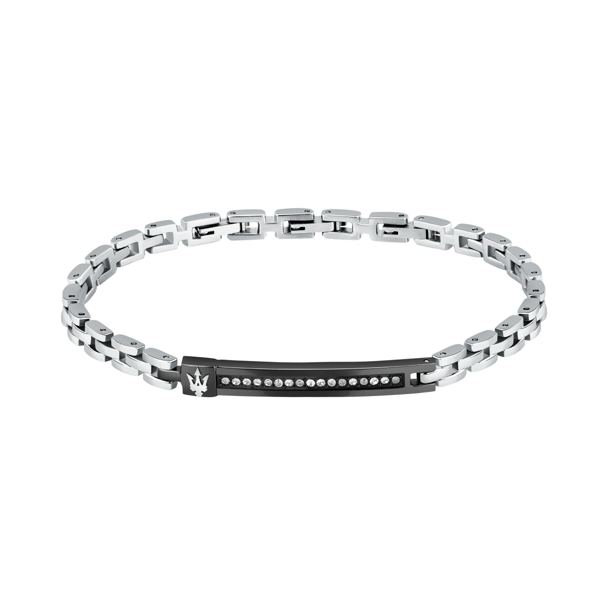 MASERATI Vòng Đeo Tay JM424AVD58 - L&M Luxury Timepieces