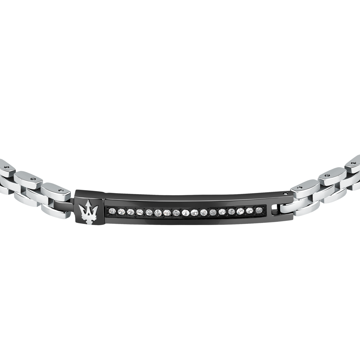 MASERATI Vòng Đeo Tay JM424AVD58 - L&M Luxury Timepieces