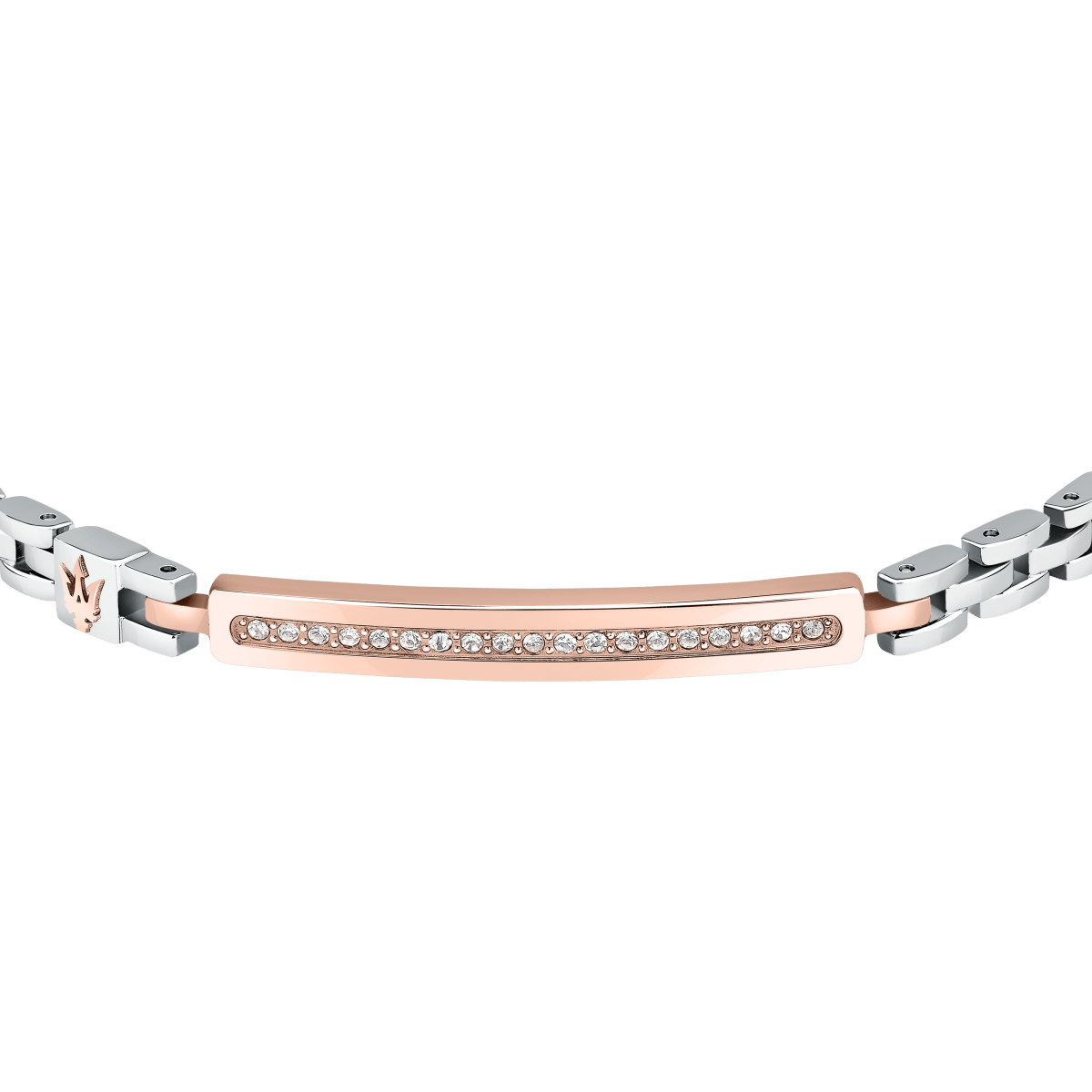 MASERATI Vòng Đeo Tay JM424AVD59 - L&M Luxury Timepieces