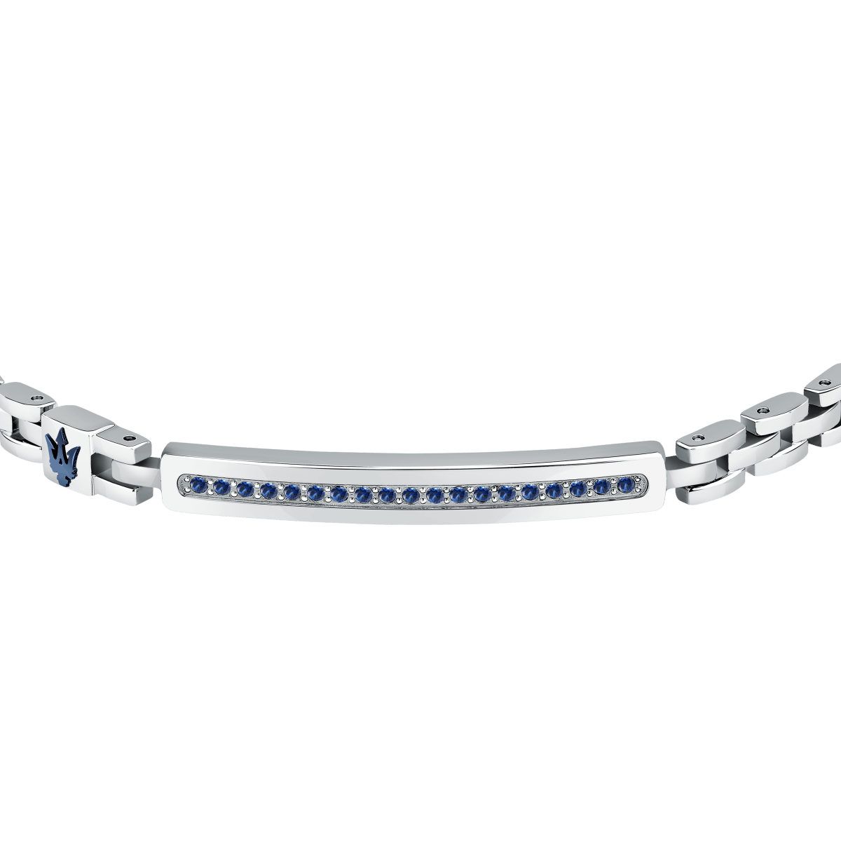 MASERATI Vòng Đeo Tay JM424AVD61 - L&M Luxury Timepieces