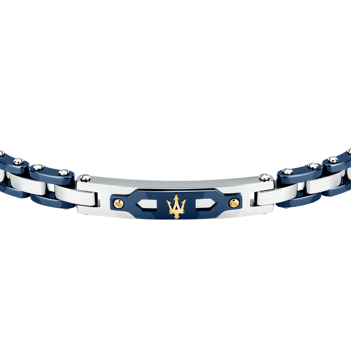 MASERATI Vòng Đeo Tay JM424AXU03 - L&M Luxury Timepieces