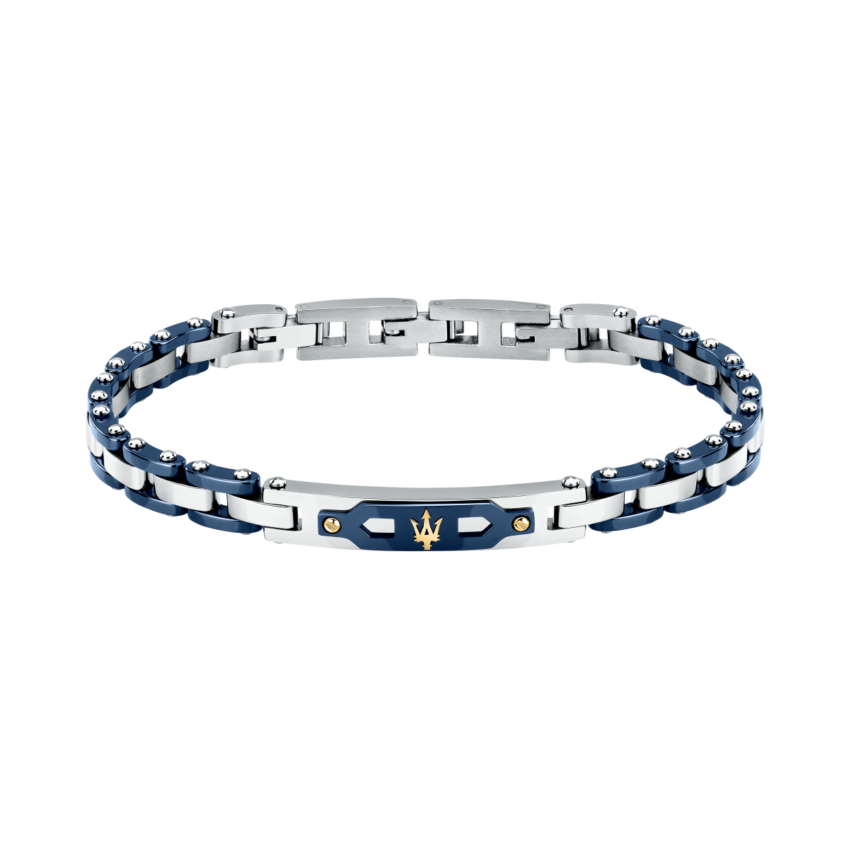 MASERATI Vòng Đeo Tay JM424AXU03 - L&M Luxury Timepieces