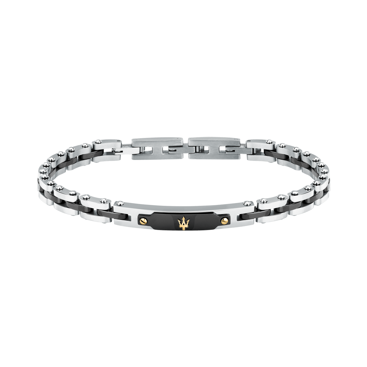 MASERATI Vòng Đeo Tay JM424AXU06 - L&M Luxury Timepieces