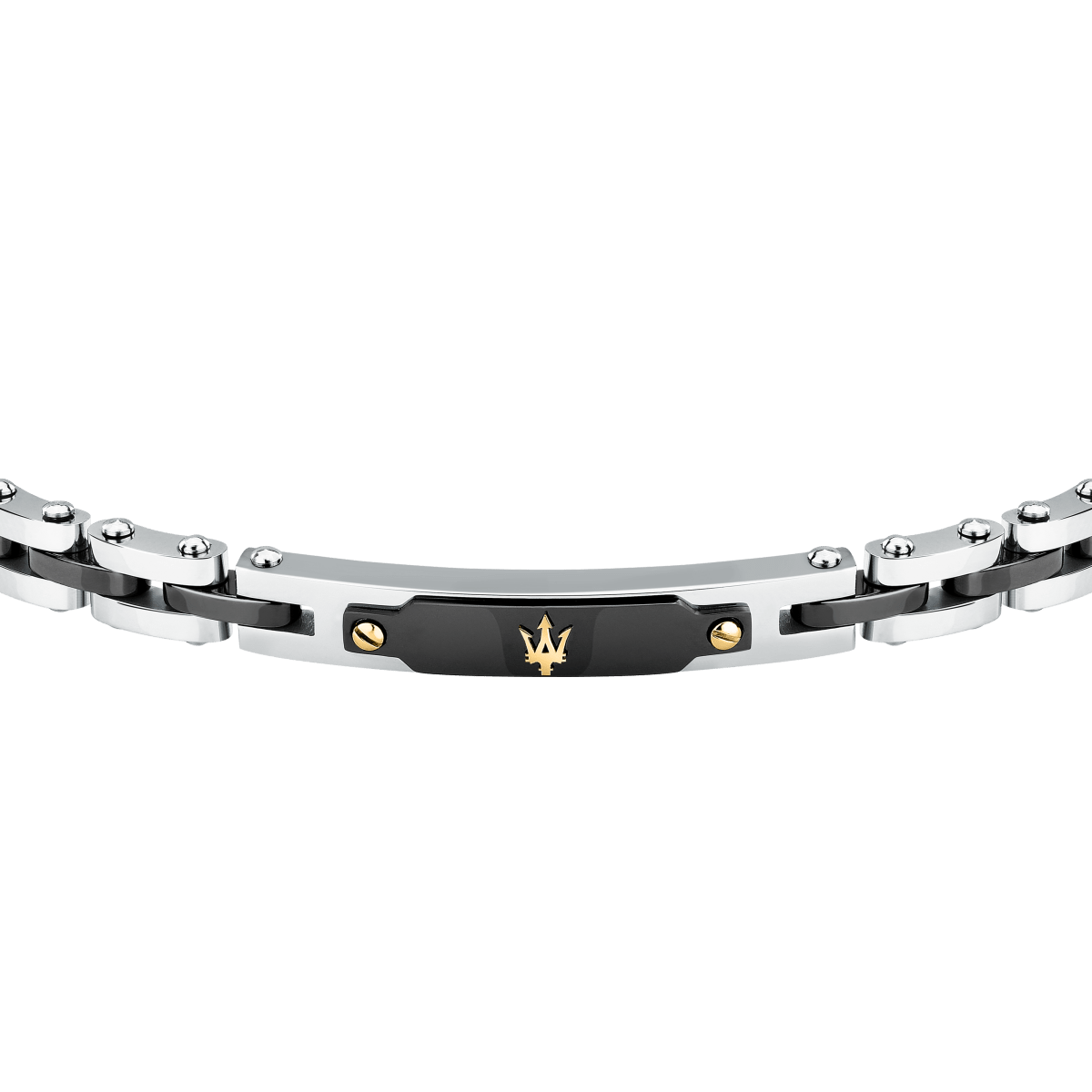 MASERATI Vòng Đeo Tay JM424AXU06 - L&M Luxury Timepieces