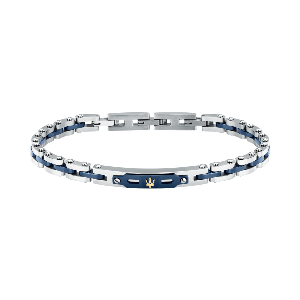 MASERATI Vòng Đeo Tay JM424AXU10 - L&M Luxury Timepieces