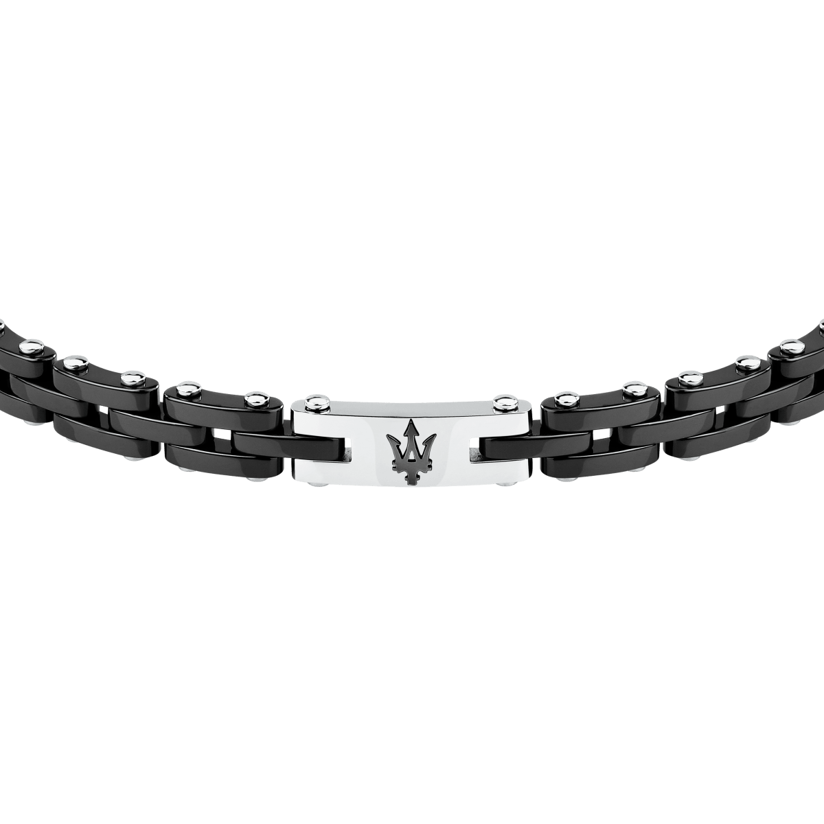 MASERATI Vòng Đeo Tay JM425ATZ64 - L&M Luxury Timepieces