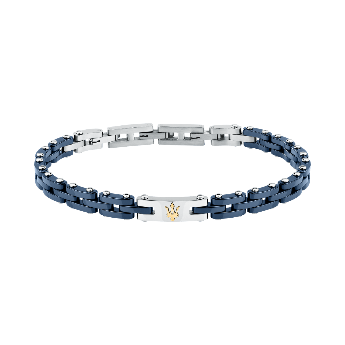 MASERATI Vòng Đeo Tay JM425ATZ65 - L&M Luxury Timepieces