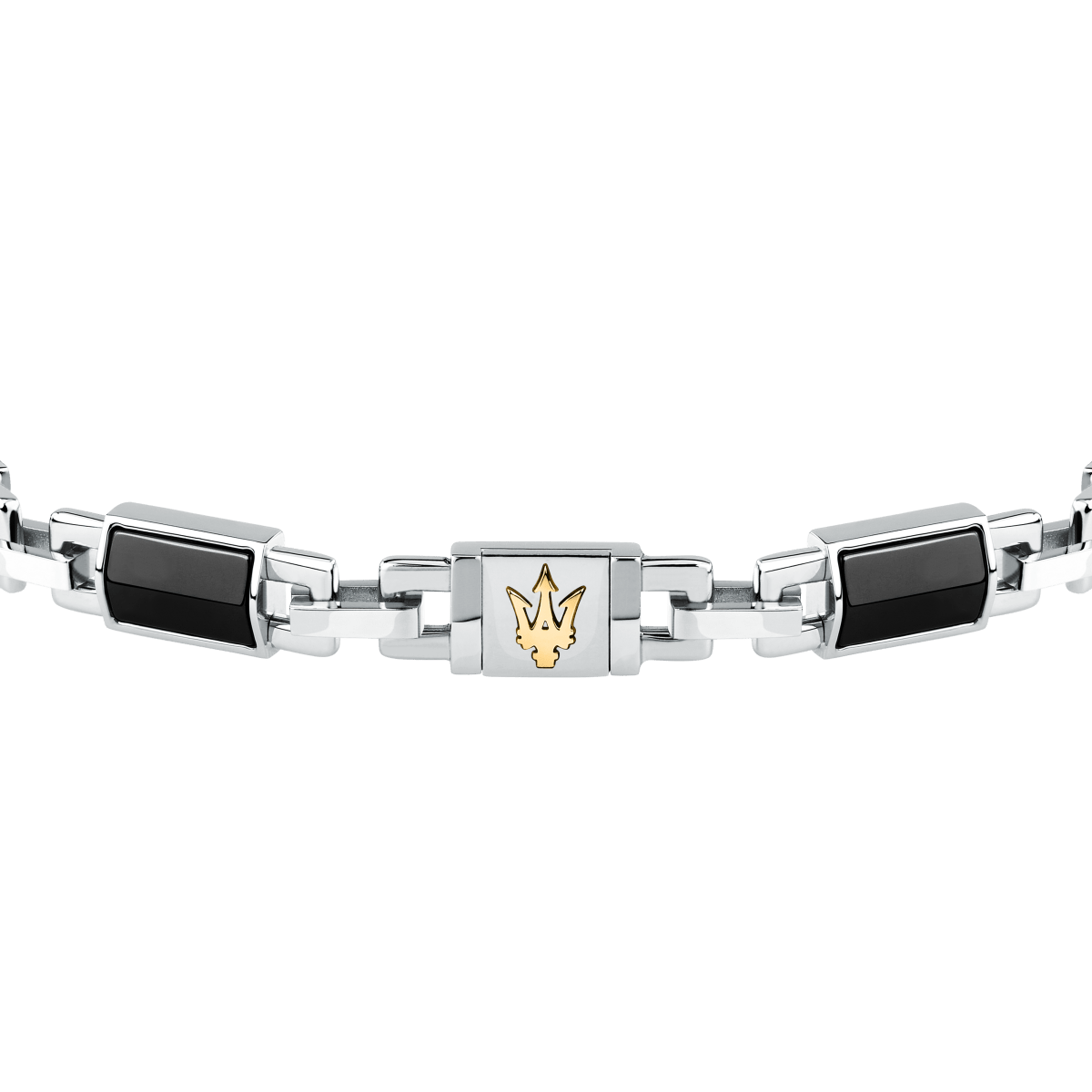 MASERATI Vòng Đeo Tay JM425ATZ69 - L&M Luxury Timepieces