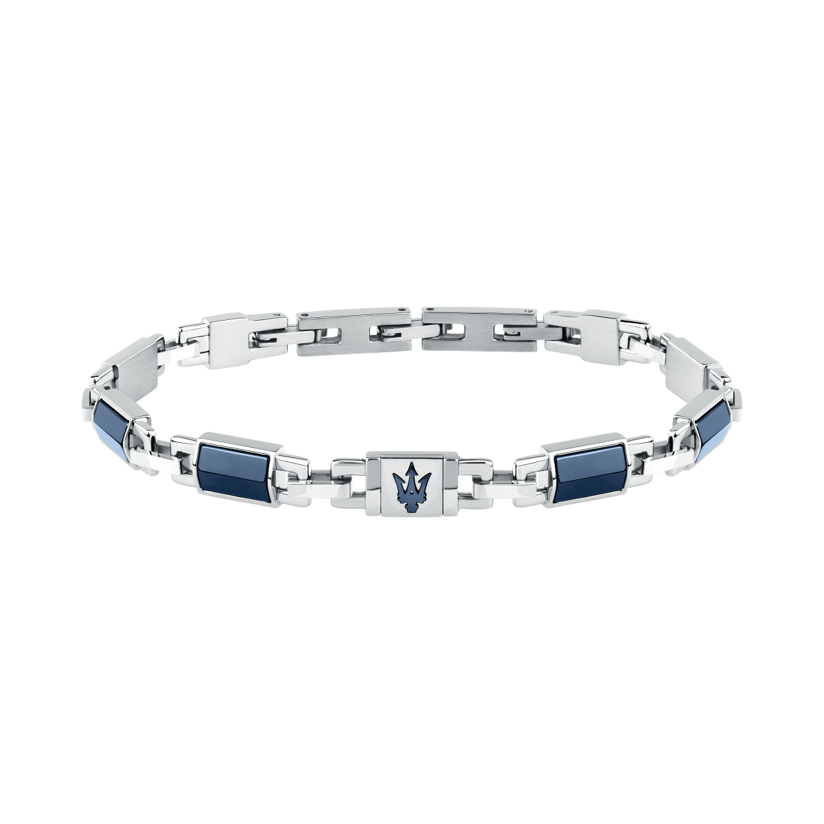 MASERATI Vòng Đeo Tay JM425ATZ70 - L&M Luxury Timepieces