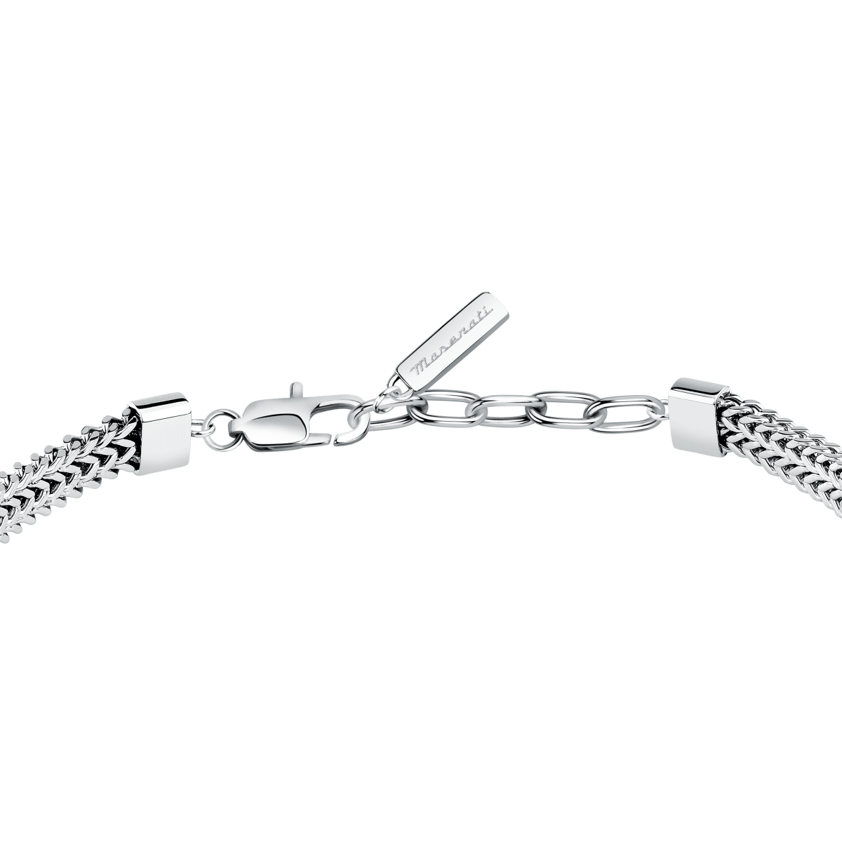 MASERATI Vòng Đeo Tay JM425AVD103 - L&M Luxury Timepieces