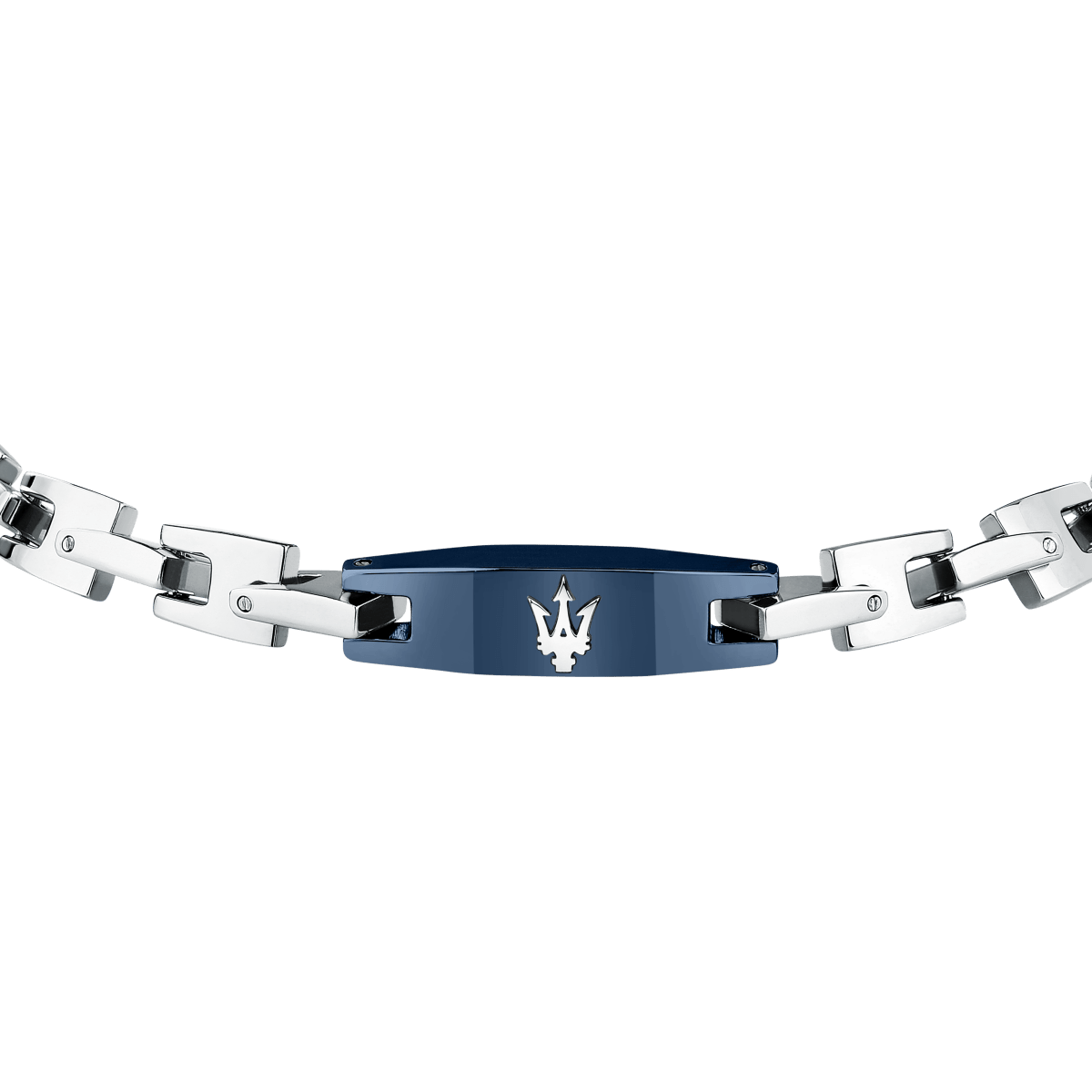 MASERATI Vòng Đeo Tay JM425AVD105 - L&M Luxury Timepieces