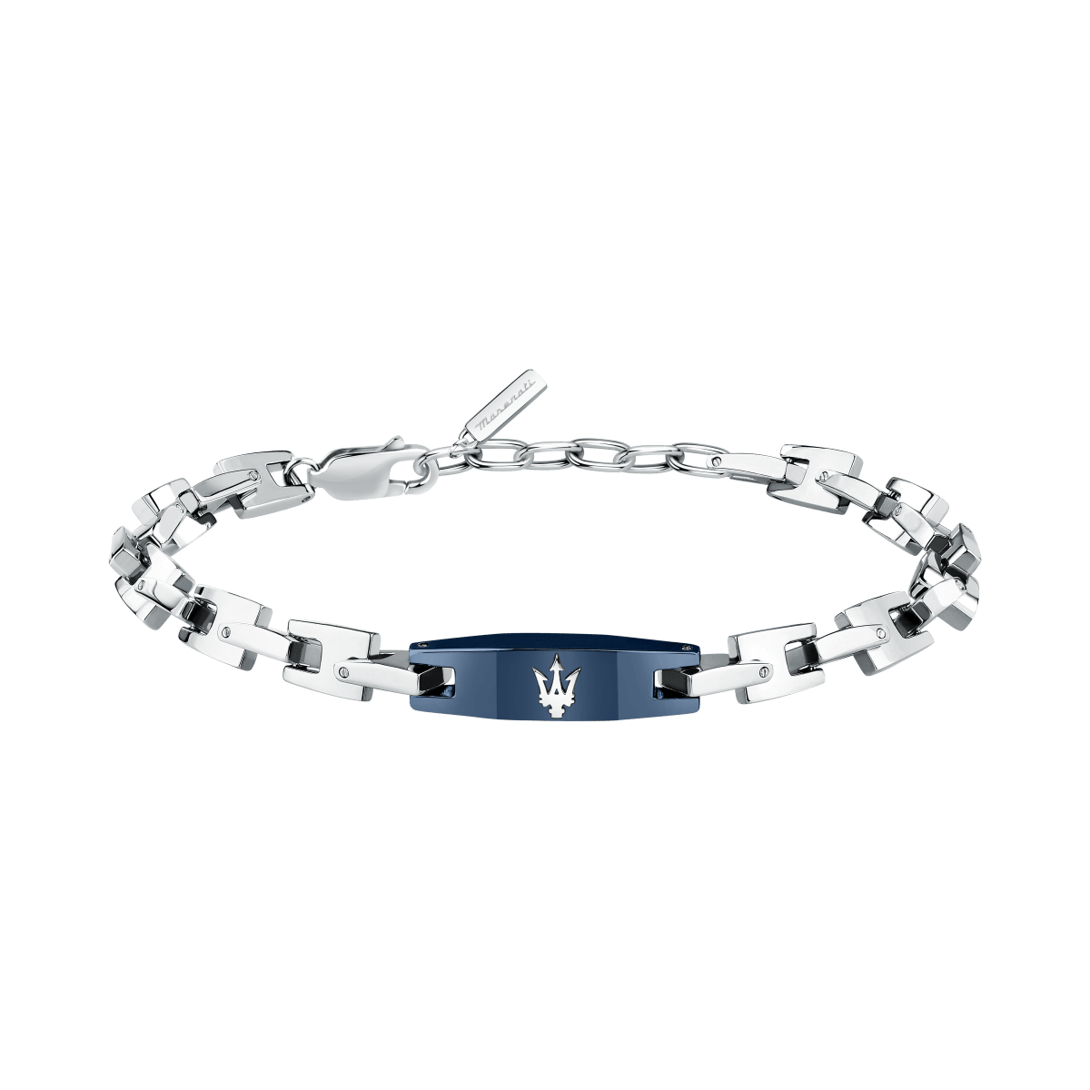 MASERATI Vòng Đeo Tay JM425AVD105 - L&M Luxury Timepieces