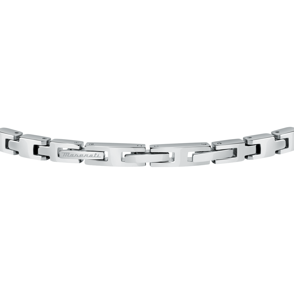 MASERATI Vòng Đeo Tay JM521ATY12 - L&M Luxury Timepieces