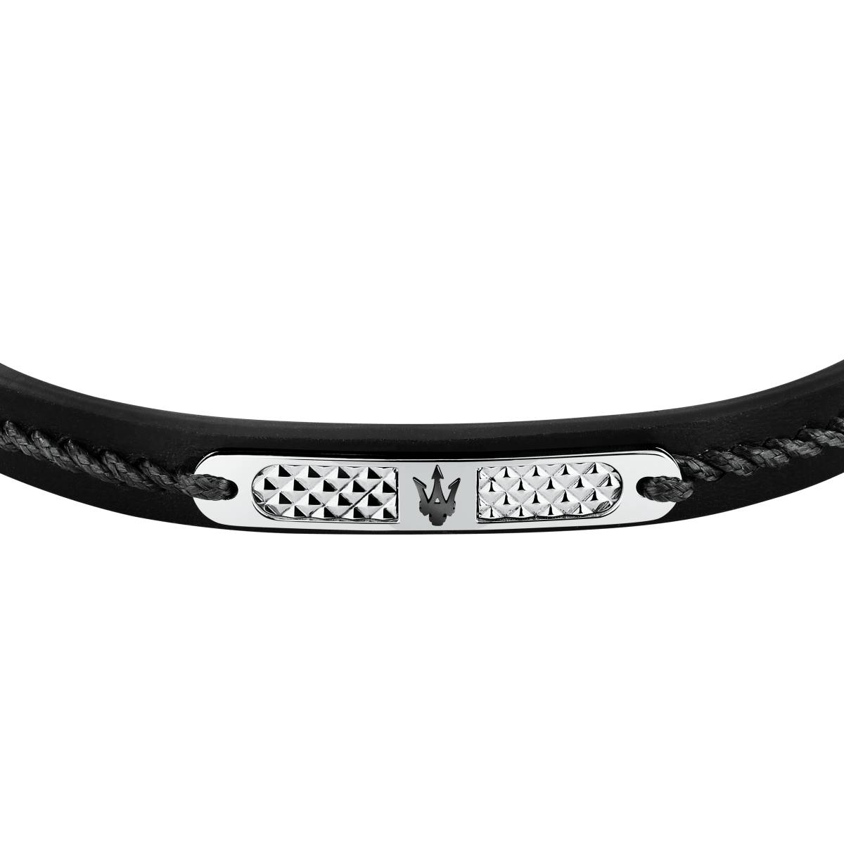 MASERATI Vòng Đeo Tay JM525AVE29 - L&M Luxury Timepieces