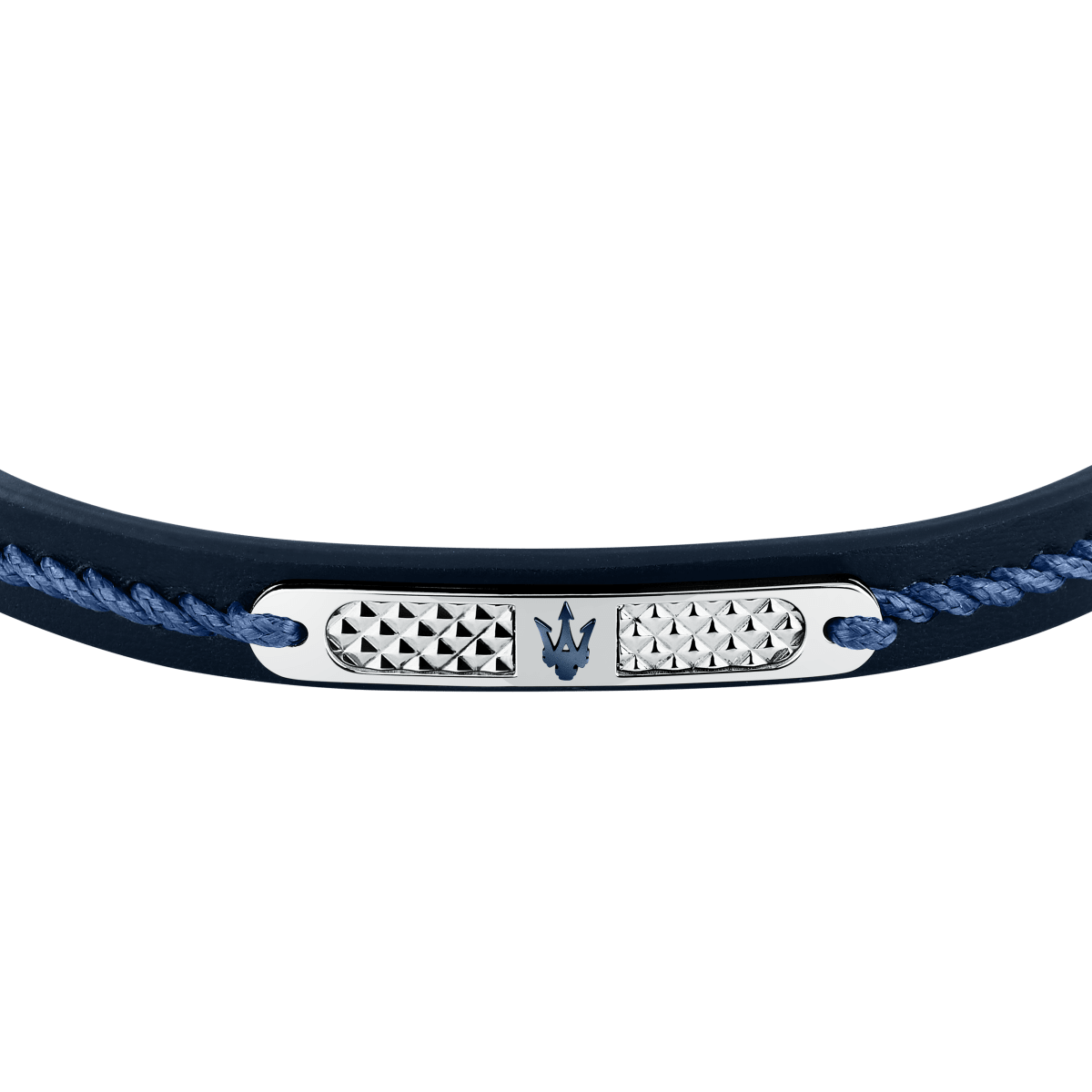 MASERATI Vòng Đeo Tay JM525AVE30 - L&M Luxury Timepieces