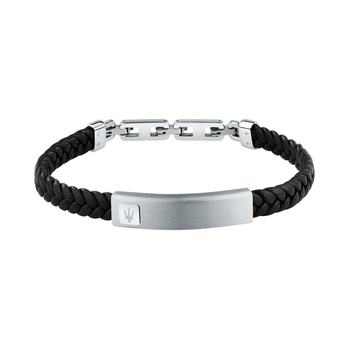 MASERATI Vòng Đeo Tay JM525AVE34 - L&M Luxury Timepieces