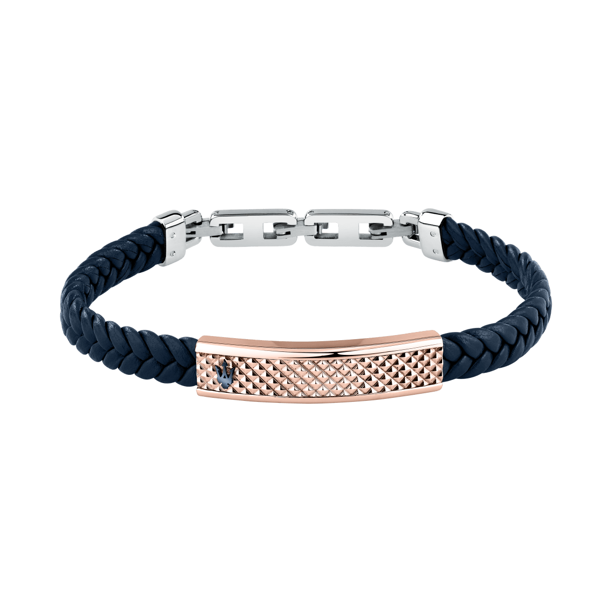 MASERATI Vòng Đeo Tay JM525AVE35 - L&M Luxury Timepieces