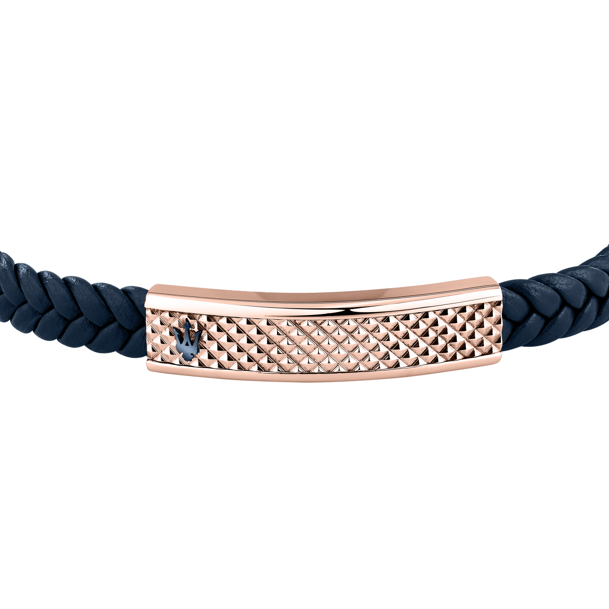 MASERATI Vòng Đeo Tay JM525AVE35 - L&M Luxury Timepieces