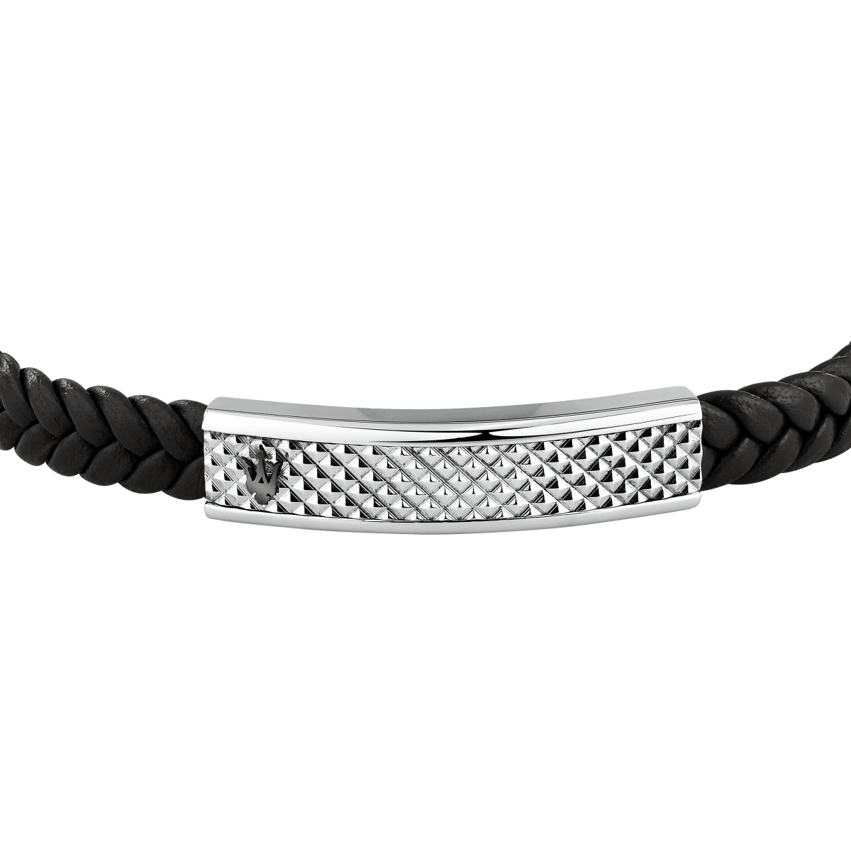 MASERATI Vòng Đeo Tay JM525AVE36 - L&M Luxury Timepieces