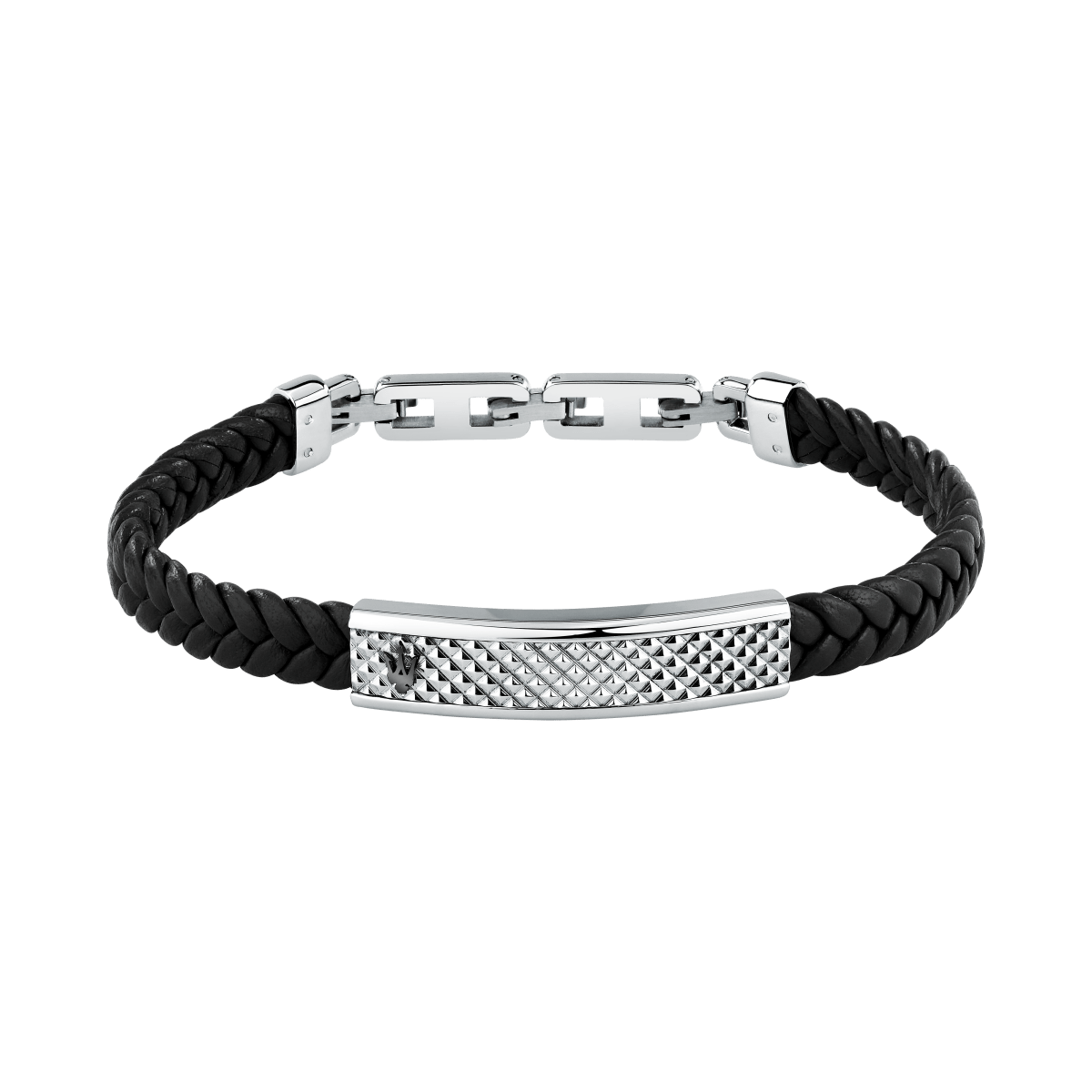 MASERATI Vòng Đeo Tay JM525AVE36 - L&M Luxury Timepieces