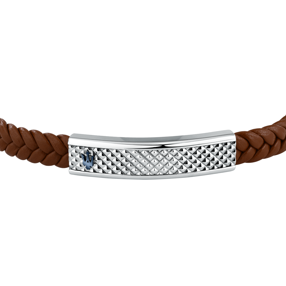 MASERATI Vòng Đeo Tay JM525AVE37 - L&M Luxury Timepieces