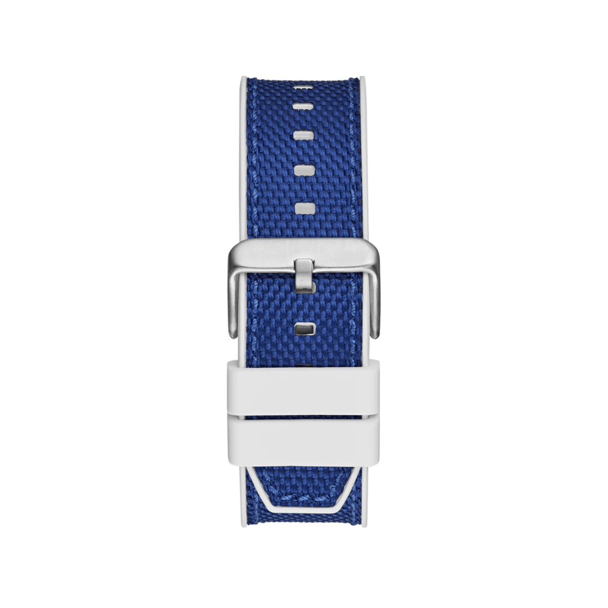 MASTERPIECE - L&M Luxury Timepieces