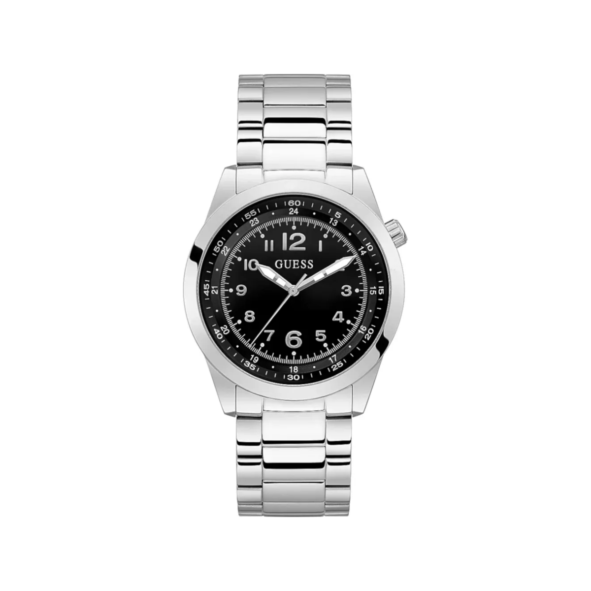 MAX - L&M Luxury Timepieces