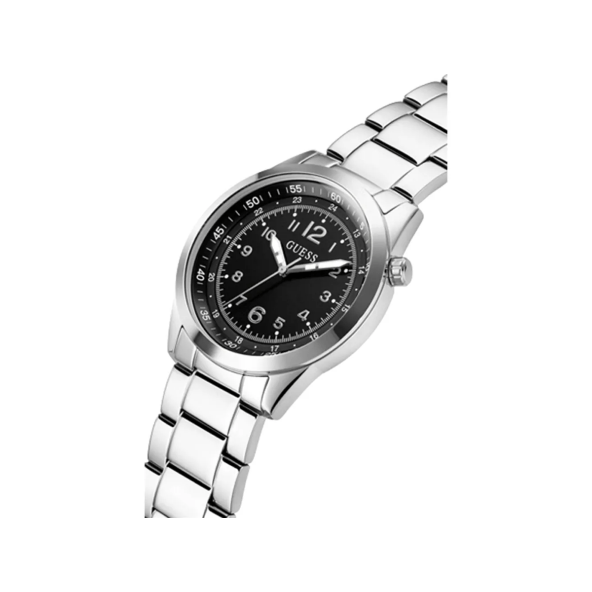 MAX - L&M Luxury Timepieces