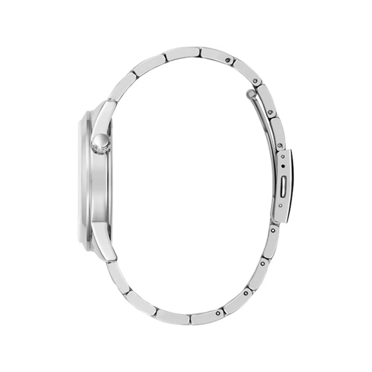 MAX - L&M Luxury Timepieces