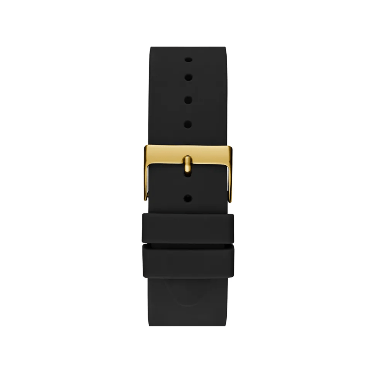 MAX - L&M Luxury Timepieces