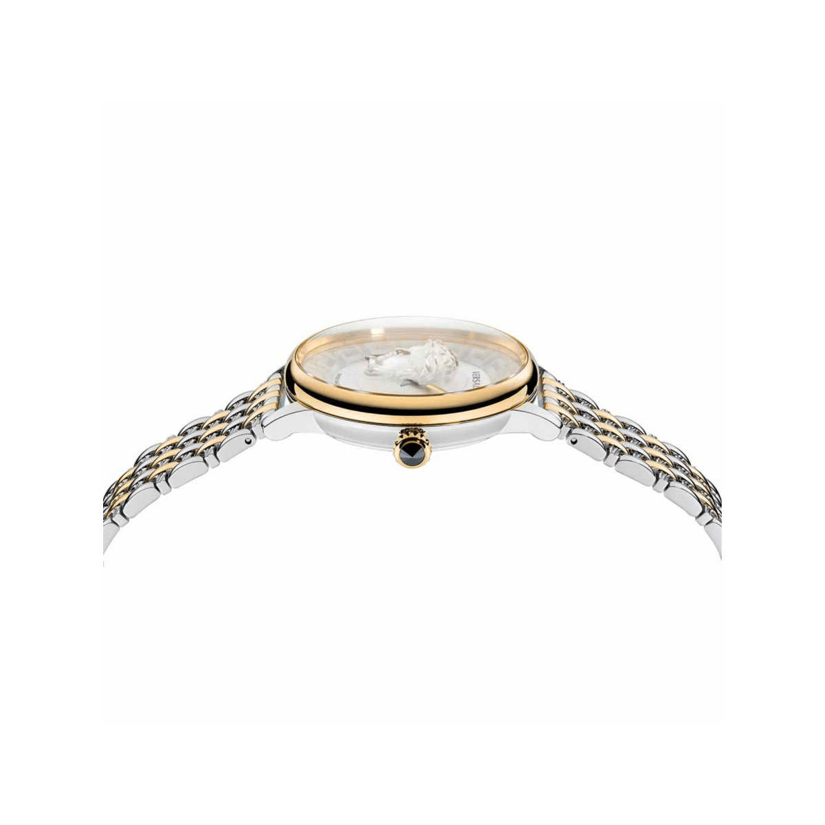 Medusa Alchemy - L&M Luxury Timepieces